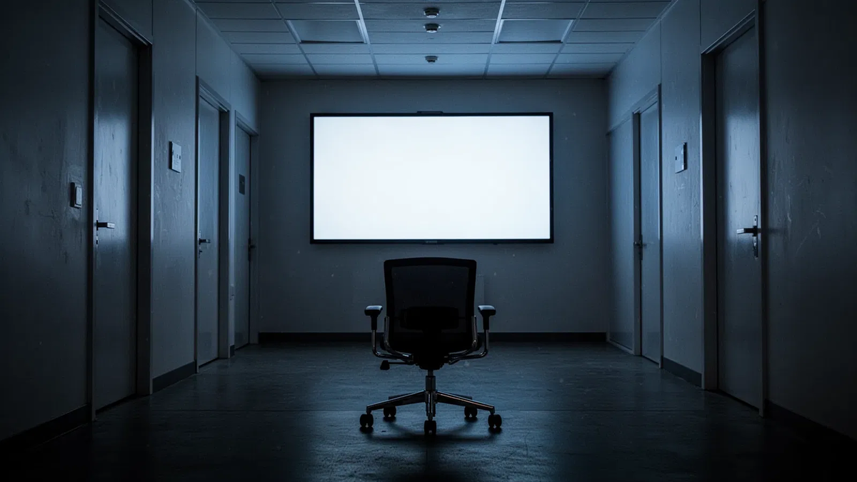 BAG-Urteil schwächt Betriebsräte in der Plattform-Ökonomie - Foto: über boerse-global.de