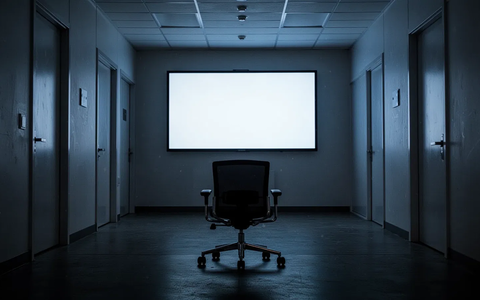 BAG-Urteil schwächt Betriebsräte in der Plattform-Ökonomie - Foto: über boerse-global.de