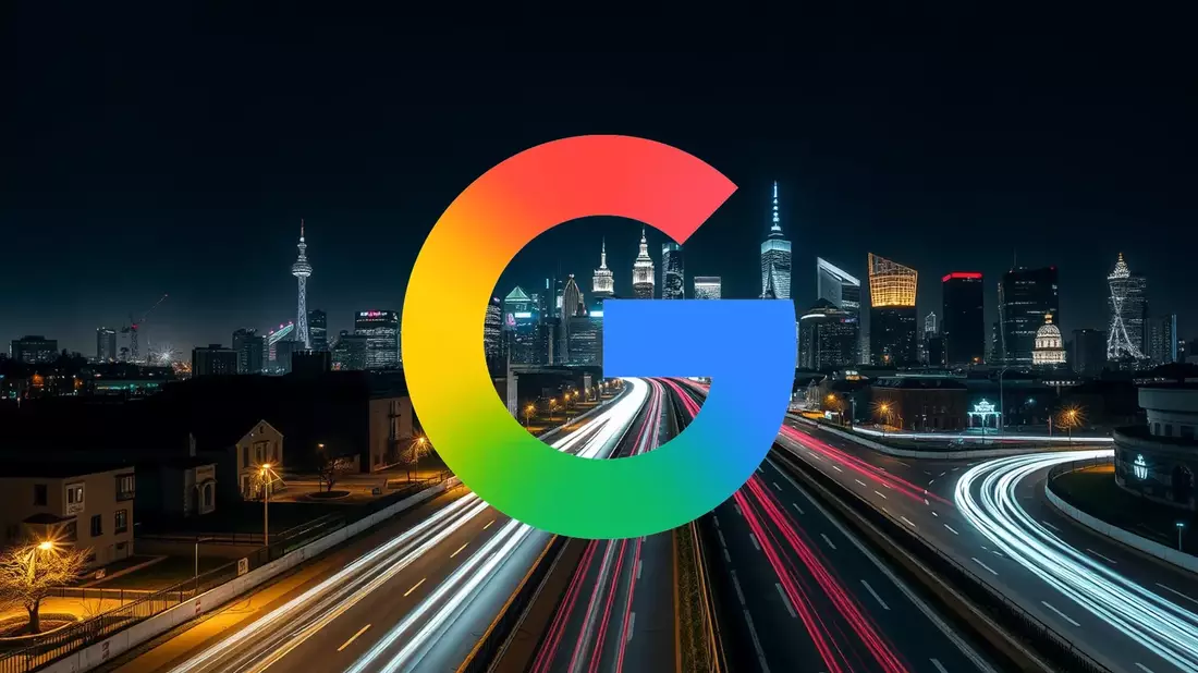 Alphabet mobilizes billions via global debt sale to accelerate AI buildout - Bild: über boerse-global.de