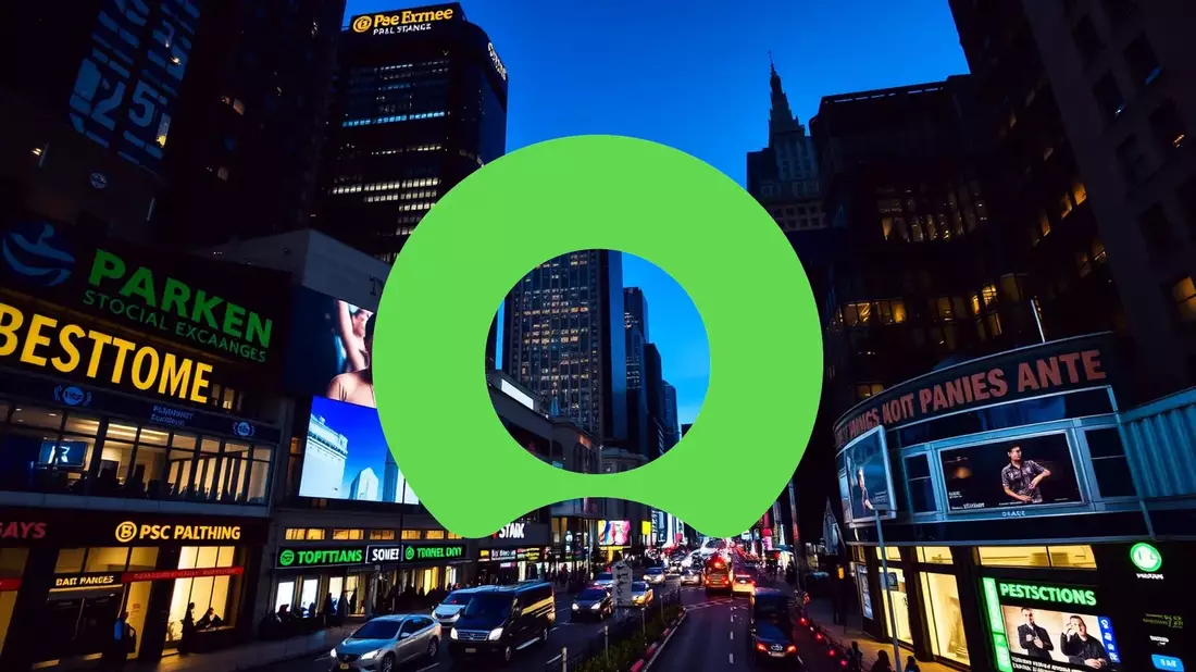 ServiceNow potencia su estrategia con una alianza de IA basada en agentic AI Illustration mit AI erstellt übermittelt durch boerse-global.de