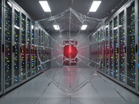 Cybersicherheit: Lieferantenrisiken werden zum Geschäftsrisiko - Foto: über boerse-global.de