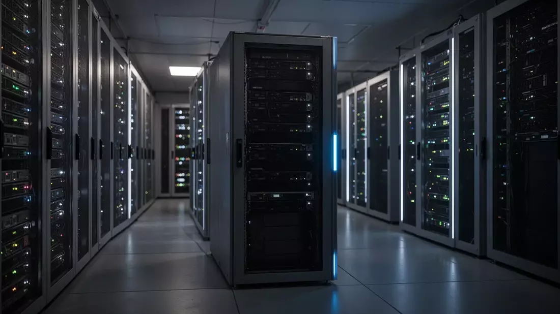 OpenAI schickt Pionier GPT-4o in den Ruhestand - Bild: über boerse-global.de