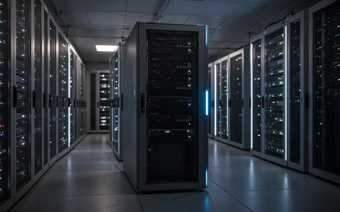 OpenAI schickt Pionier GPT-4o in den Ruhestand - Foto: über boerse-global.de