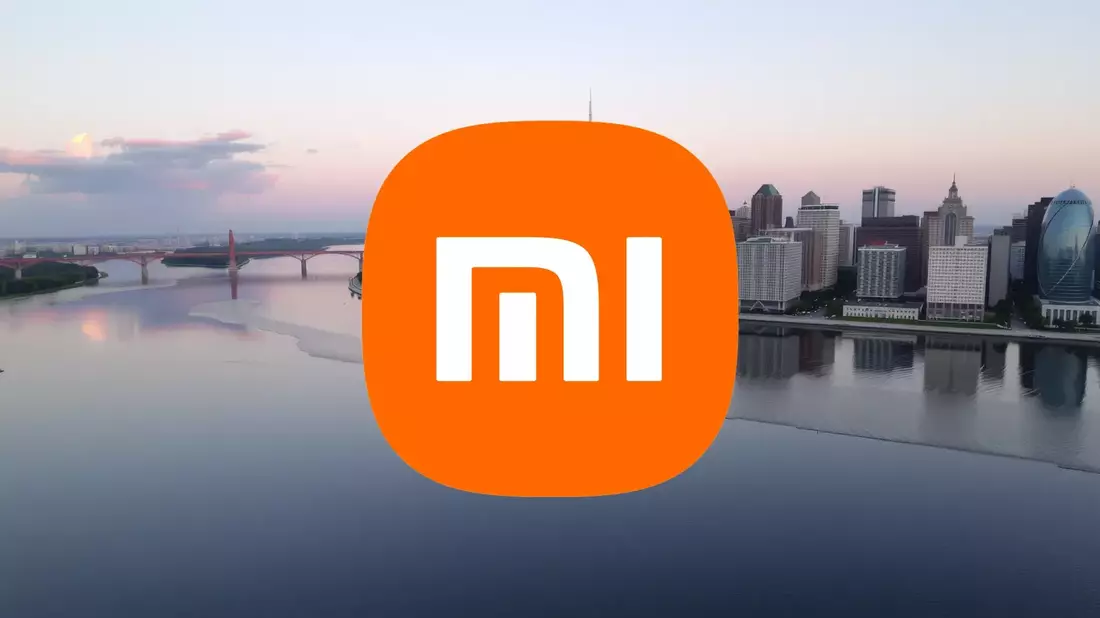 Xiaomi Steps Up Its EV Push with Factory Upgrades and a Big 2026 Goal - Bild: über boerse-global.de