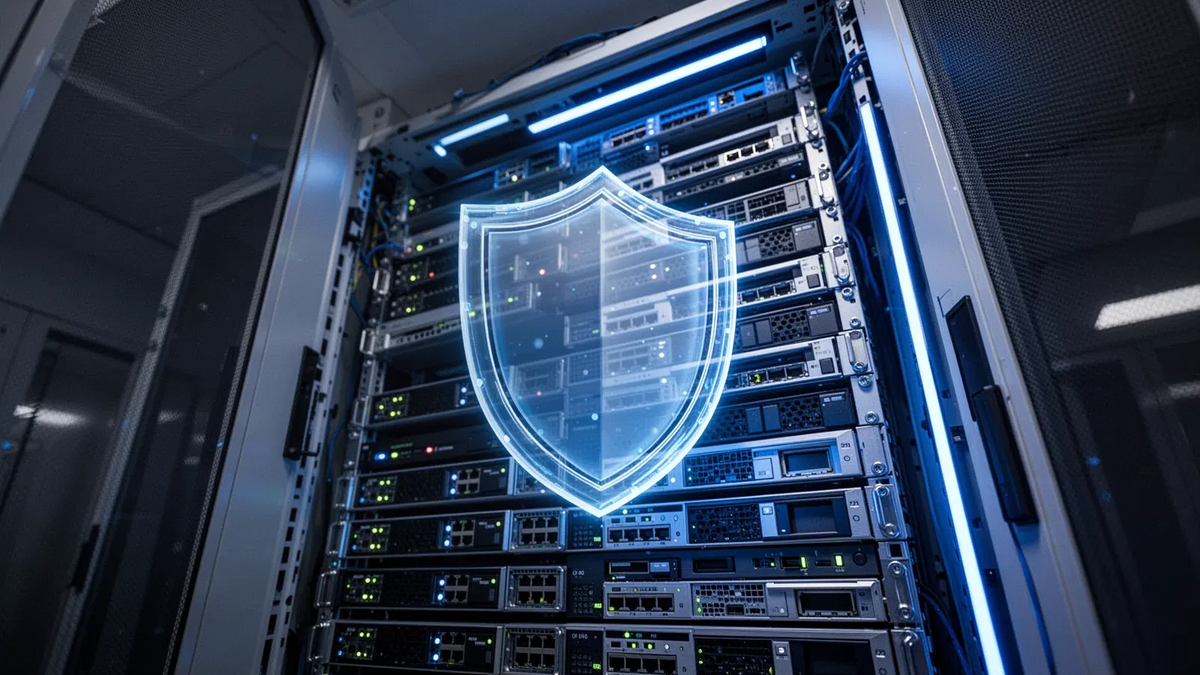 EU-Kommission will Cybersicherheits-Markt neu ordnen - Foto: über boerse-global.de