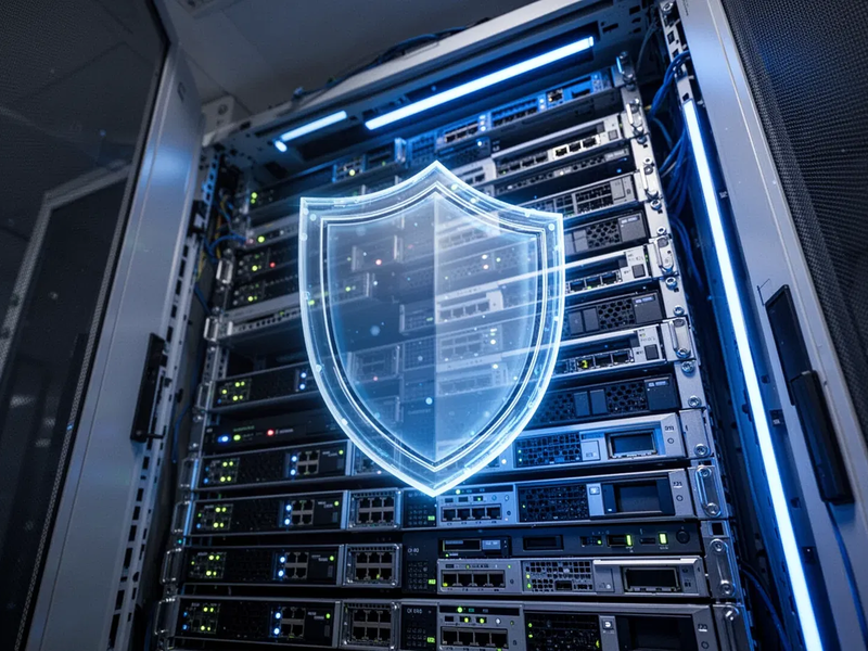 EU-Kommission will Cybersicherheits-Markt neu ordnen - Foto: über boerse-global.de