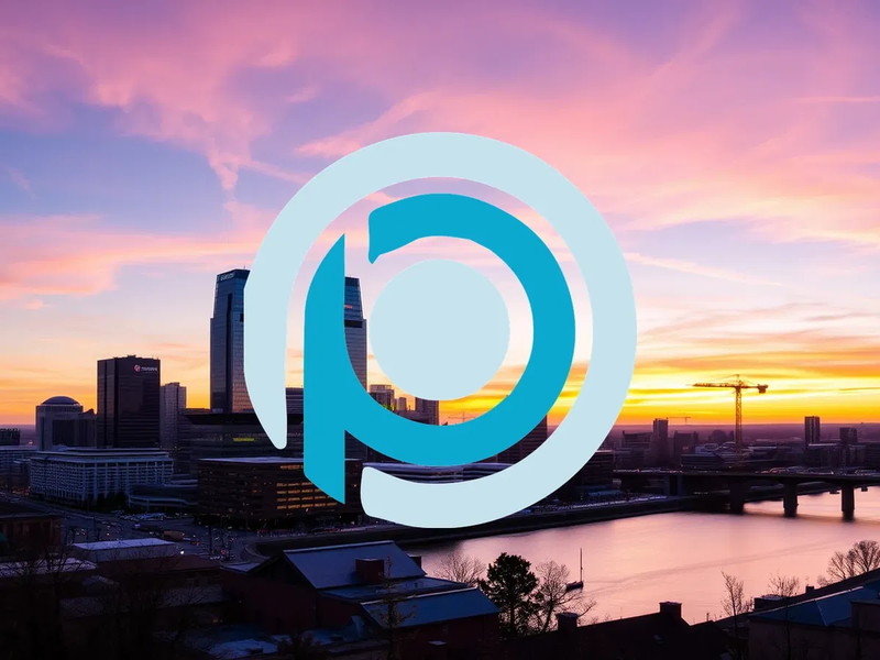 Insider Sales Weigh on Pulse Biosciences Amid Promising nPulse Data - Foto: über boerse-global.de