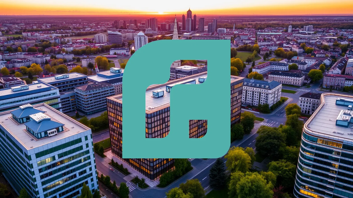 Rigetti Computing Faces Mounting Headwinds as Funding Needs and DARPA Setback Cloud Prospects - Foto: über boerse-global.de