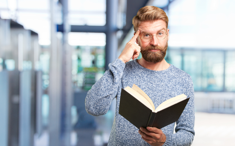 Professionelle Schreib-Begleitung - Foto: Pressetherapeut über pressetext.de