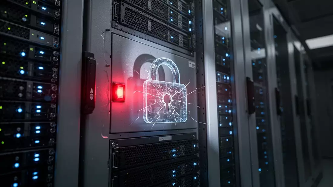 Microsoft schließt kritische RDS-Lücke – sechs Zero-Day-Angriffe im Umlauf - Bild: über boerse-global.de