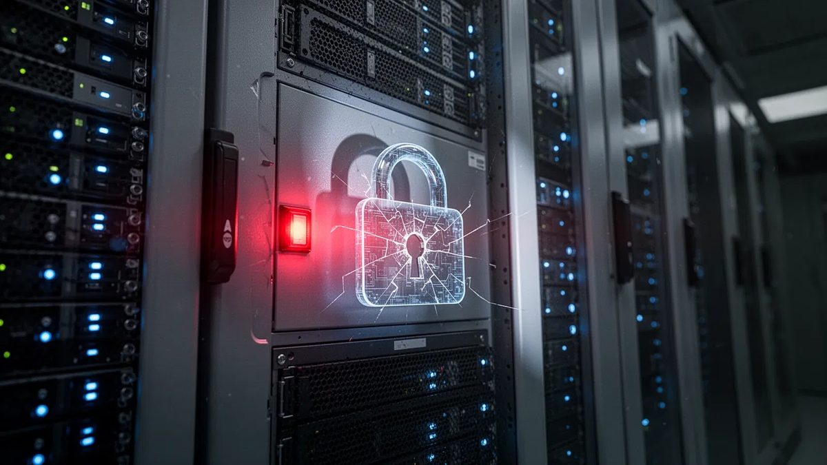 Microsoft schließt kritische RDS-Lücke – sechs Zero-Day-Angriffe im Umlauf - Foto: über boerse-global.de