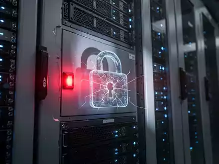 Microsoft schließt kritische RDS-Lücke – sechs Zero-Day-Angriffe im Umlauf - Foto: über boerse-global.de