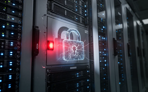 Microsoft schließt kritische RDS-Lücke – sechs Zero-Day-Angriffe im Umlauf - Foto: über boerse-global.de