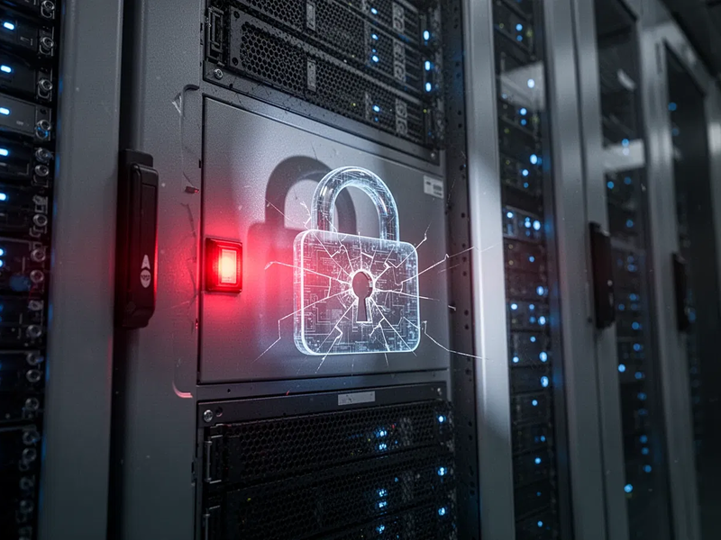 Microsoft schließt kritische RDS-Lücke – sechs Zero-Day-Angriffe im Umlauf - Foto: über boerse-global.de