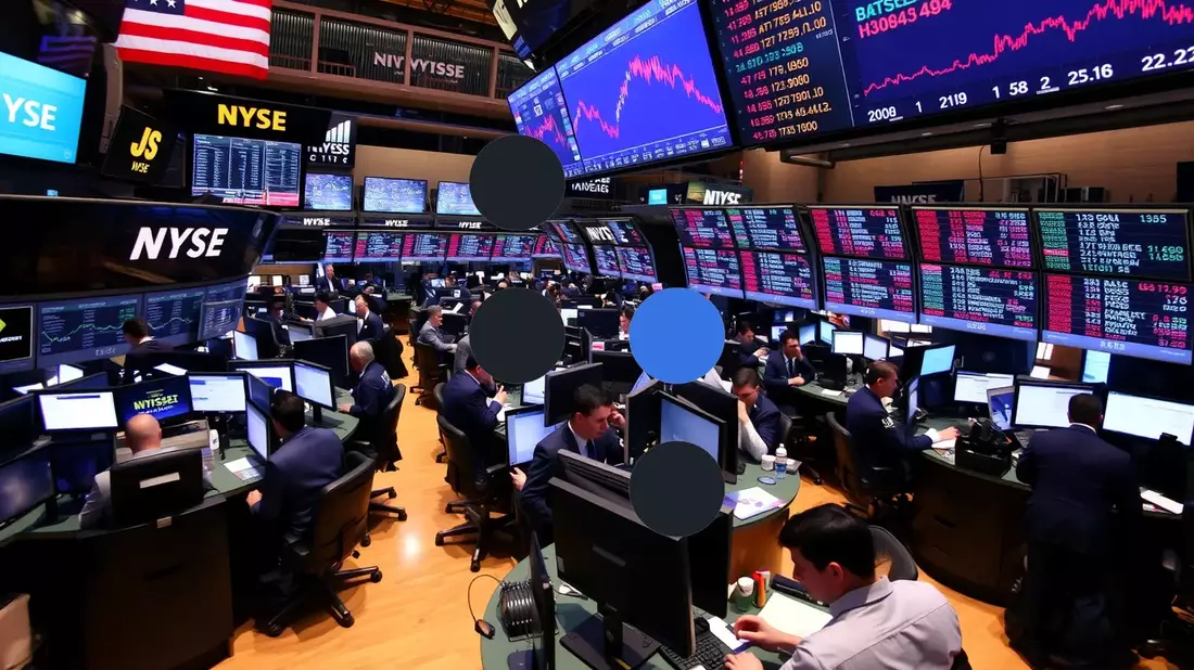 D-Wave: nowe ?ród?a impulsów od analityków i zapowied? wyników 2025 - Bild: über boerse-global.de