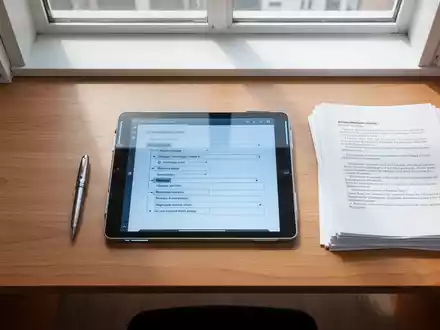 Manuscripts.ai: KI-Schreibtools treffen auf zeitlose Schreibregeln - Foto: über boerse-global.de