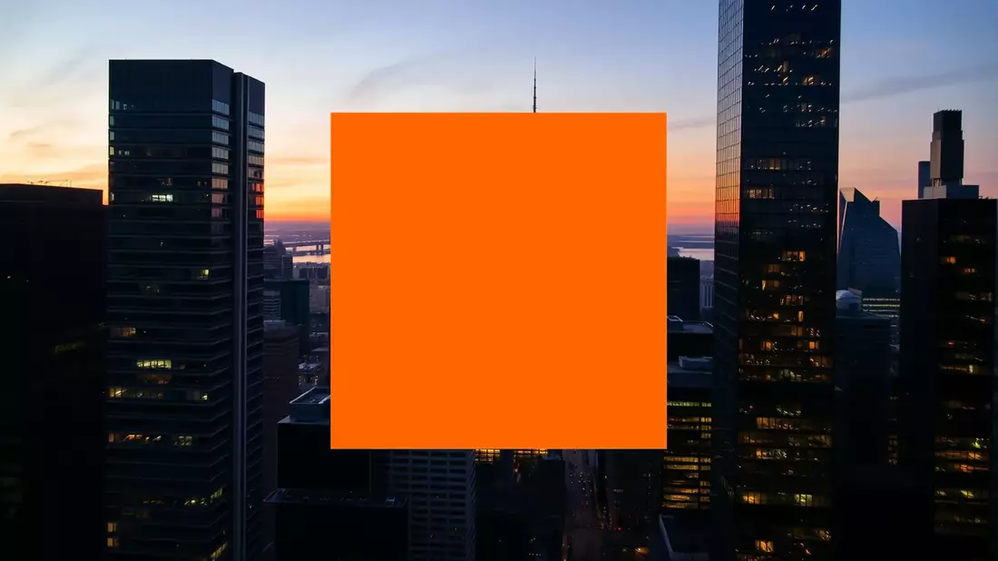 Investor Optimism Wavers as Fiserv Guides Conservatively for 2026 - Bild: über boerse-global.de
