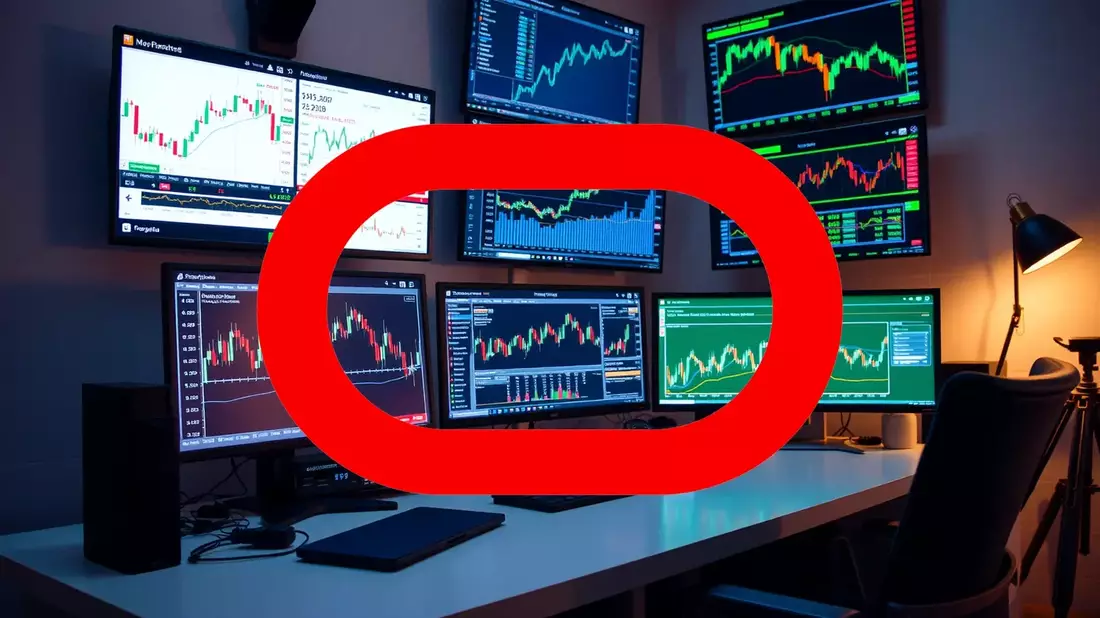 Oracle zacie?nia wspó?prac? z administracj? USA: kontrakt 88 mln USD i ambitne plany AI - Bild: über boerse-global.de