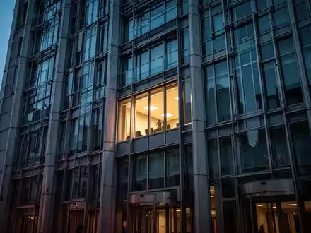 EU-Kommission im Visier der Staatsanwaltschaft - Foto: über boerse-global.de