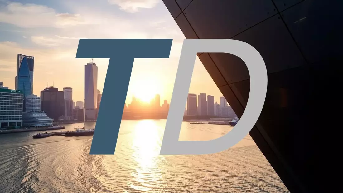 TransDigm Accelerates M&A Drive with a $2 Billion Financing Package Illustration mit AI erstellt übermittelt durch boerse-global.de