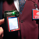 Bodycams zum Schutz der Beschäftigten vor Übergriffen sind längst nicht überall im Einsatz. (Archivbild) - Foto: Marcus Brandt/dpa