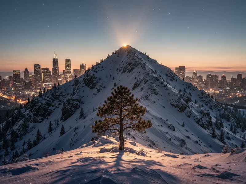 Münchner Sicherheitskonferenz und Olympia: Kontraste des 13. Februar - Foto: über boerse-global.de