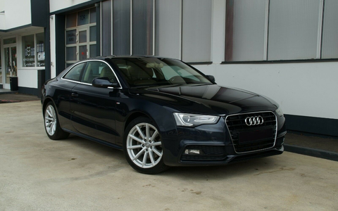  - Foto: Urhib AL-Lahib über pressetext.de