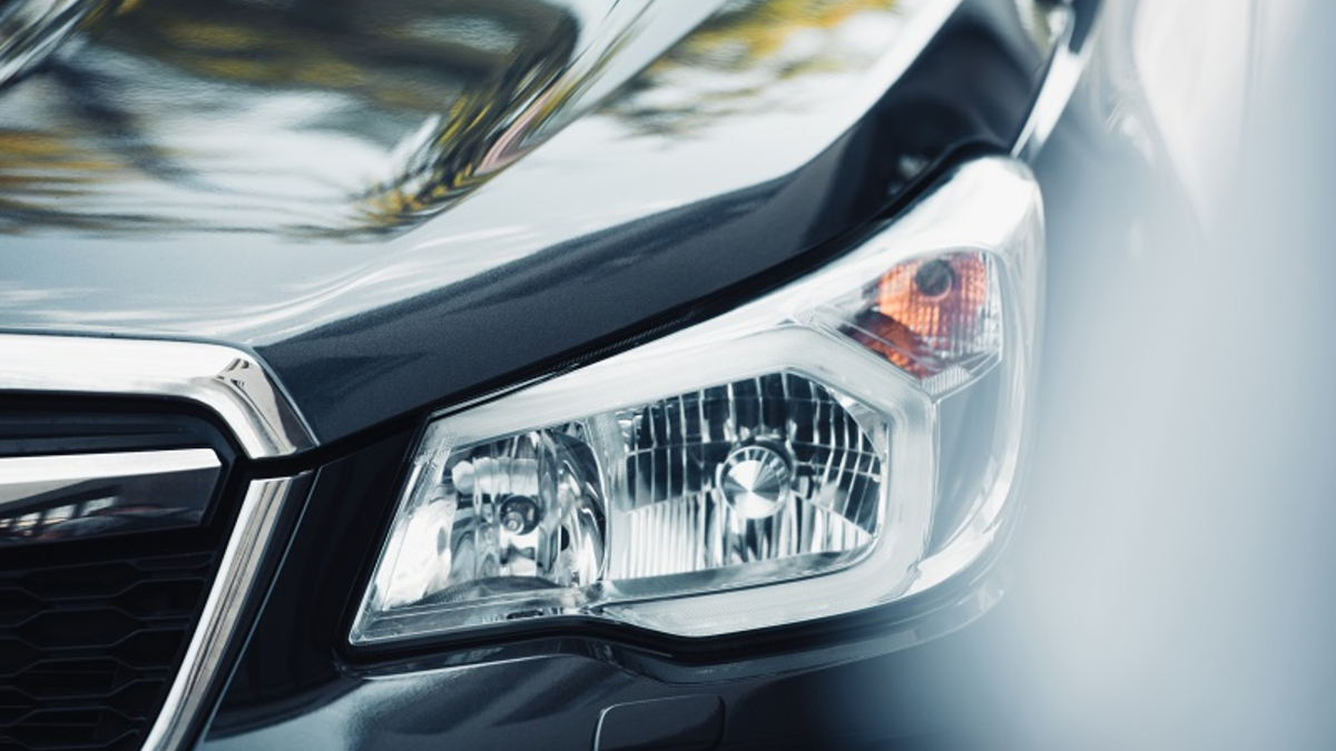  - Foto: Autoankauf Achim über pressetext.de