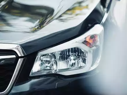  - Foto: Autoankauf Achim über pressetext.de
