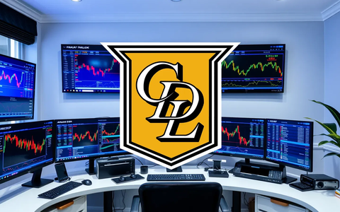 Coeur Mining muestra proyección de resultados sólidos para Q4-2025 y marcha firme de la fusión con New Gold - Foto: über boerse-global.de
