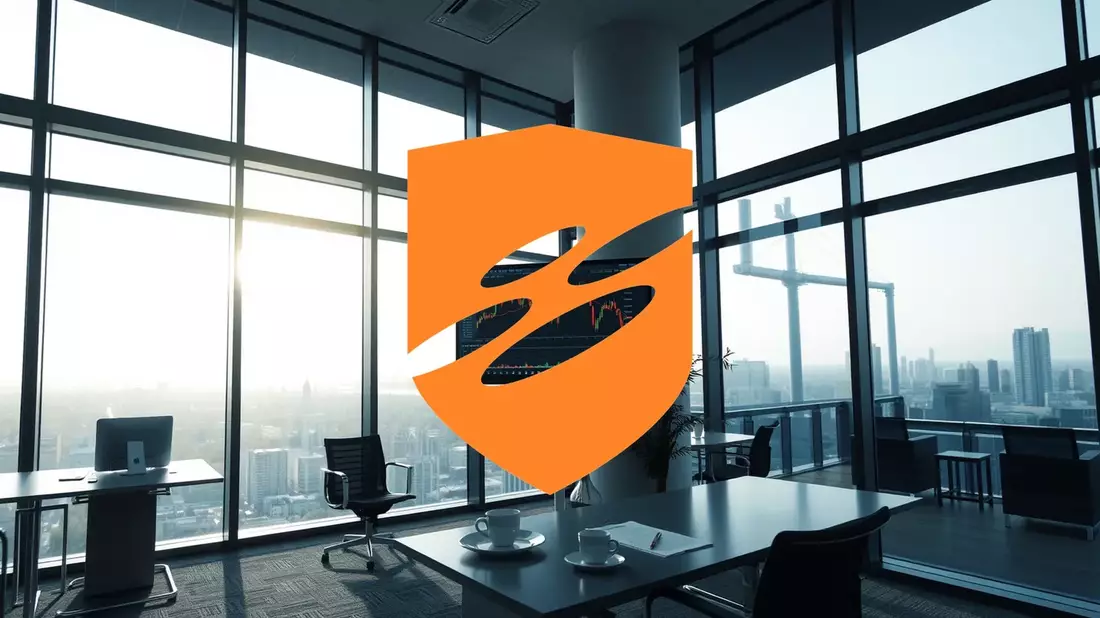 DroneShield Accelerates Growth with New COO and Bold Capacity Expansion Illustration mit AI erstellt übermittelt durch boerse-global.de