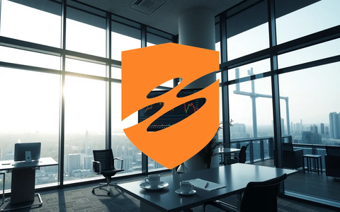 DroneShield Accelerates Growth with New COO and Bold Capacity Expansion - Foto: über boerse-global.de