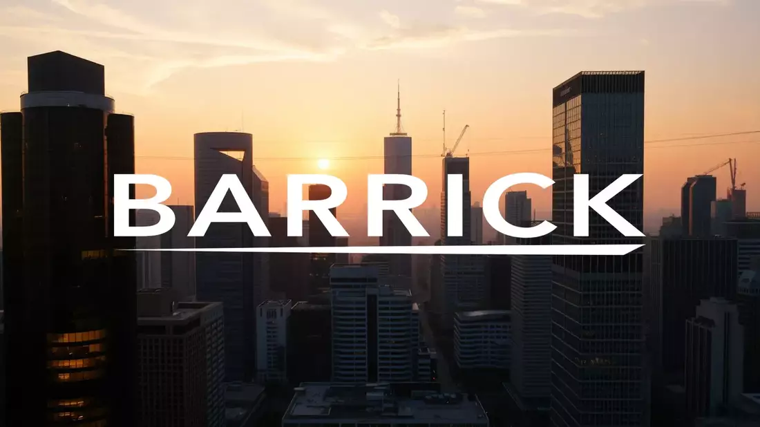 Barrick IPO Hurdles Mount as Nevada JV Comes Under Scrutiny - Bild: über boerse-global.de