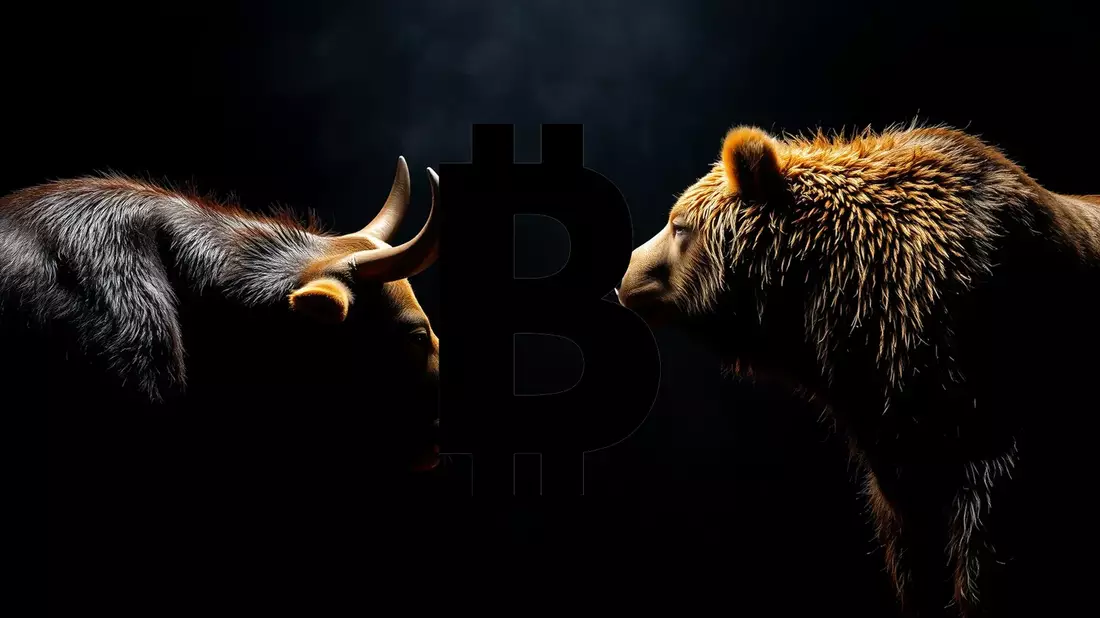 Strategy Revamps Capital Raise Using Perpetual “Stretch” Preferreds Illustration mit AI erstellt übermittelt durch boerse-global.de