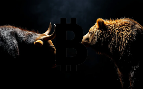Strategy Revamps Capital Raise Using Perpetual “Stretch” Preferreds - Foto: über boerse-global.de