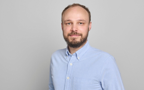 Für die Beziehung rauchfrei: Jede:r Fünfte nennt Partnerschaft als Grund - Foto: presseportal.de