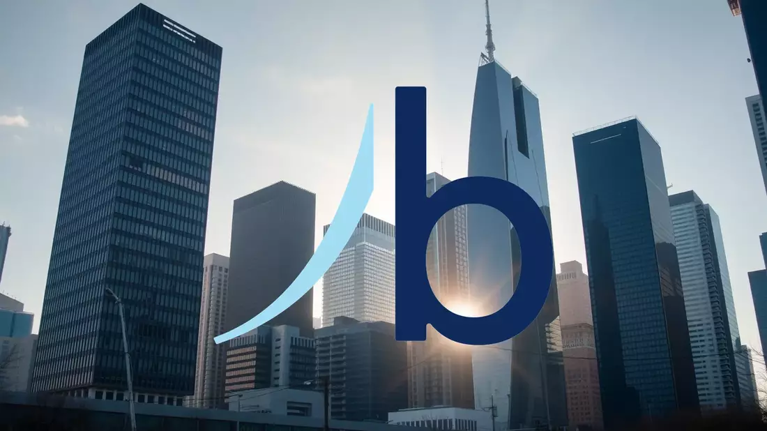 BridgeBio’s Infigratinib Signals Breakthrough in Pediatric Achondroplasia Trial - Bild: über boerse-global.de