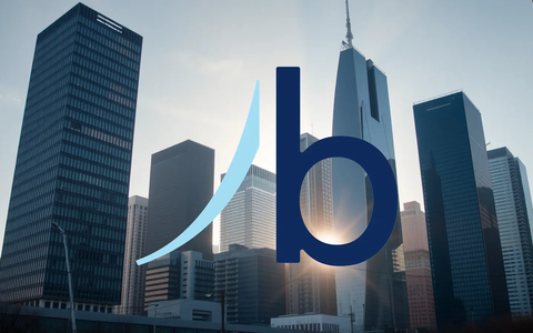 BridgeBio’s Infigratinib Signals Breakthrough in Pediatric Achondroplasia Trial - Foto: über boerse-global.de
