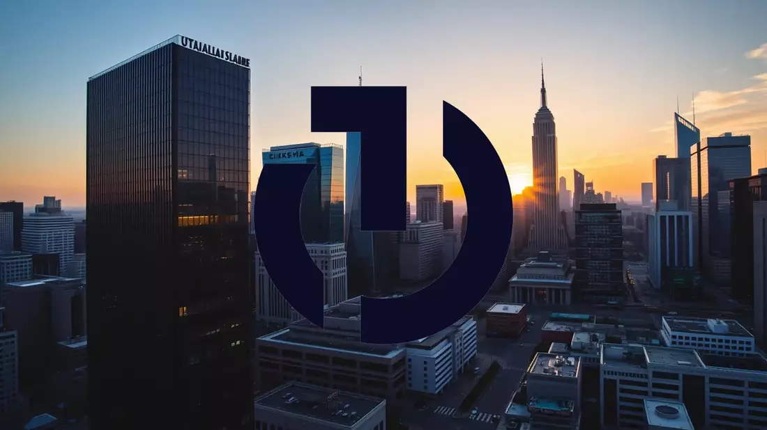 The Trade Desk Dips to Fresh 52-Week Low Despite Confirmed Q4 Outlook - Bild: über boerse-global.de