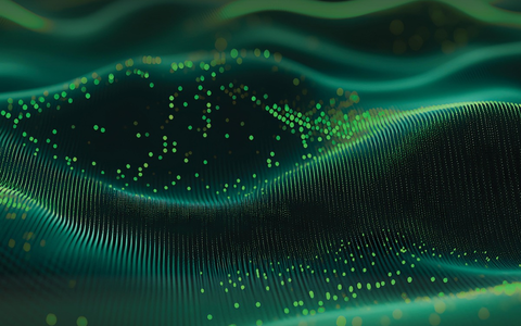 Wachstumsmotor Hightech: Studie identifiziert 1,7 Billionen Euro ungenutztes Potenzial in Deutschland - Foto: presseportal.de