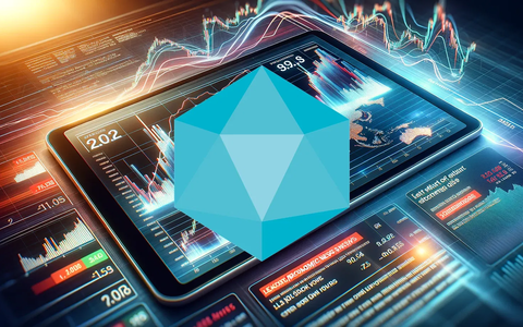 4D Molecular Therapeutics Advances Toward Phase 3 Milestones in Retina Gene Therapy - Foto: über boerse-global.de