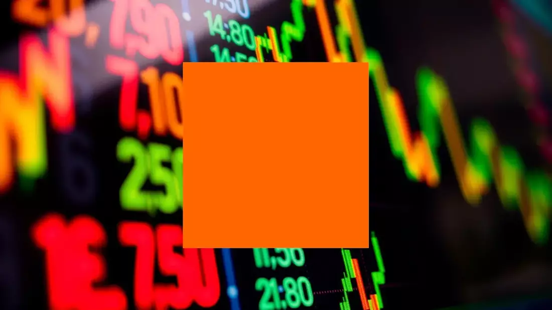 Fiserv: recortes de objetivos tras el último trimestre, mientras se afianza un año de transición para 2026 - Bild: über boerse-global.de