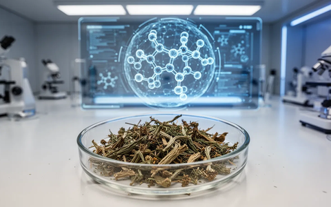 Integrative Medizin wird zum globalen Gesundheitsziel - Foto: über boerse-global.de