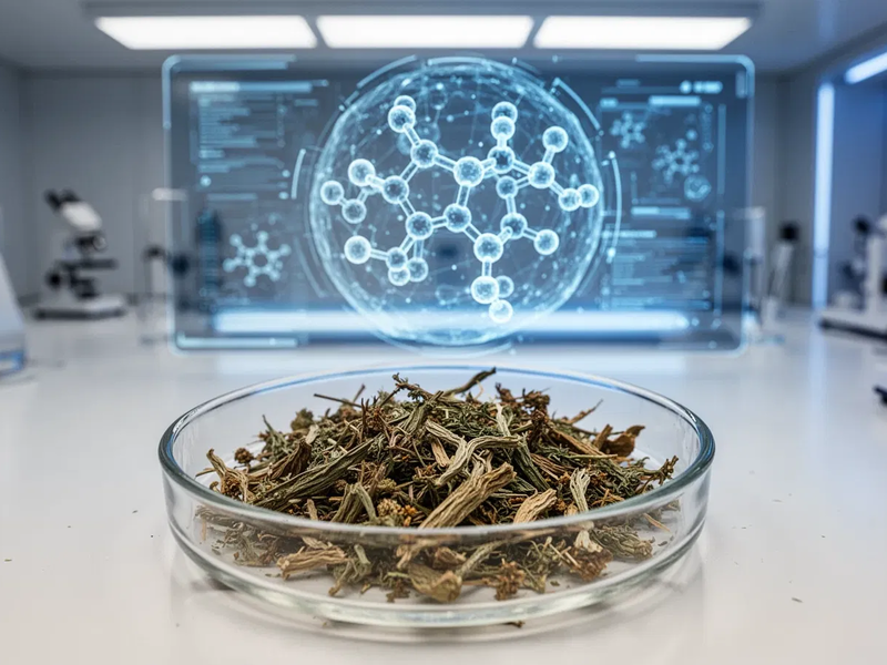 Integrative Medizin wird zum globalen Gesundheitsziel - Foto: über boerse-global.de