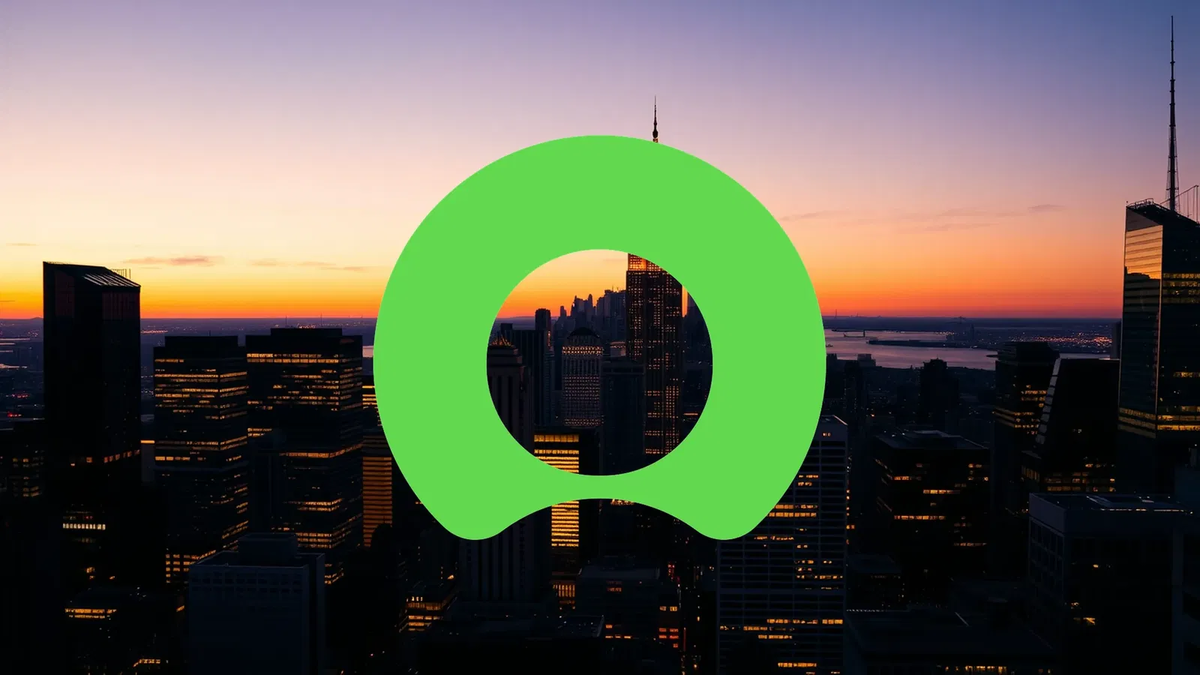 ServiceNow at a Crossroads as AI Strategy Sparks Market Volatility - Foto: über boerse-global.de