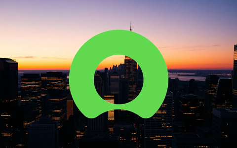 ServiceNow at a Crossroads as AI Strategy Sparks Market Volatility - Foto: über boerse-global.de