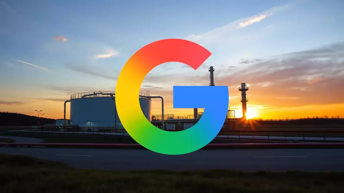 Alphabet Accelerates AI Push with Gemini Deep Think Upgrade Illustration mit AI erstellt übermittelt durch boerse-global.de