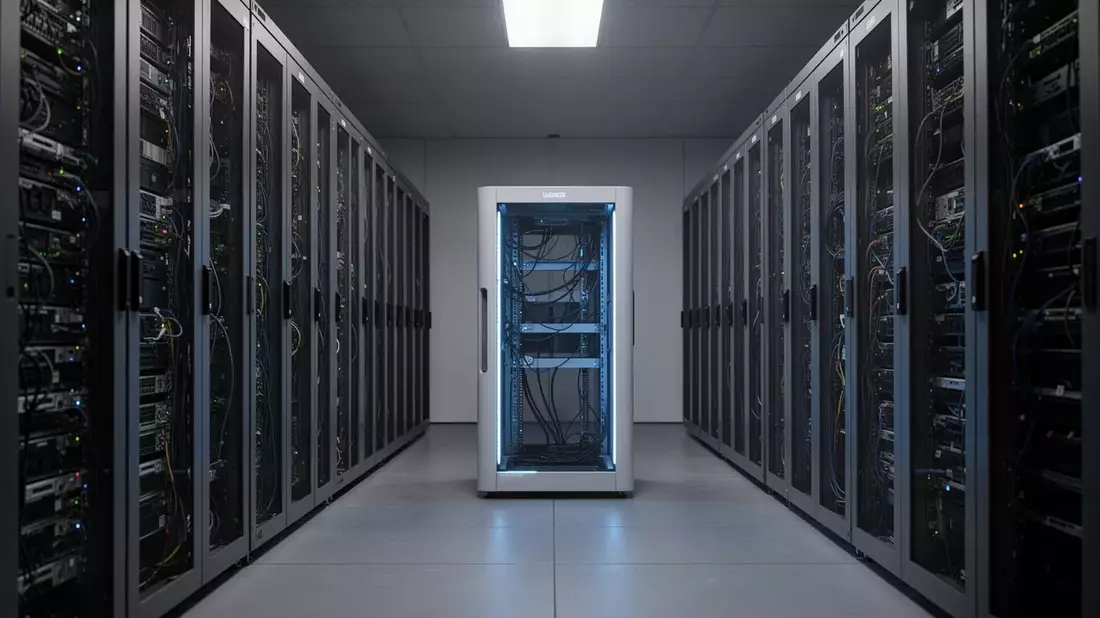 OpenAI schließt GPT-4-Ära ab und zwingt alle Nutzer zu GPT-5.2 - Bild: über boerse-global.de