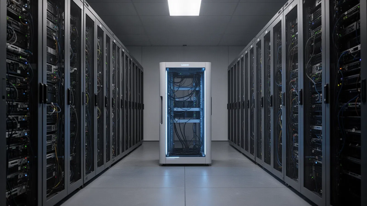 OpenAI schließt GPT-4-Ära ab und zwingt alle Nutzer zu GPT-5.2 - Foto: über boerse-global.de