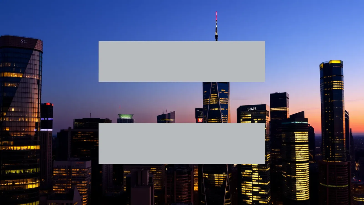 SoftBank’s OpenAI Bet Lifts Quarterly Profit, but Concentration Doubts Persist - Foto: über boerse-global.de